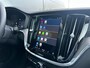 Volvo V60 Cross Country 2.0 B5 AWD Pro | Trekhaak | HU-Display | Pano | 360 camera | Black pakket | Polestar tuning | Harman/Kardon |