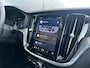 Volvo V60 Cross Country 2.0 B5 AWD Pro | Trekhaak | HU-Display | Pano | 360 camera | Black pakket | Polestar tuning | Harman/Kardon |