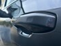 Volvo V60 Cross Country 2.0 B5 AWD Pro | Trekhaak | HU-Display | Pano | 360 camera | Black pakket | Polestar tuning | Harman/Kardon |