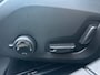 Volvo V60 Cross Country 2.0 B5 AWD Pro | Trekhaak | HU-Display | Pano | 360 camera | Black pakket | Polestar tuning | Harman/Kardon |