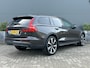 Volvo V60 Cross Country 2.0 B5 AWD Pro | Trekhaak | HU-Display | Pano | 360 camera | Black pakket | Polestar tuning | Harman/Kardon |