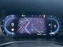 Volvo V60 Cross Country 2.0 B5 AWD Pro | Trekhaak | HU-Display | Pano | 360 camera | Black pakket | Polestar tuning | Harman/Kardon |