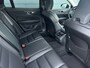 Volvo V60 Cross Country 2.0 B5 AWD Pro | Trekhaak | HU-Display | Pano | 360 camera | Black pakket | Polestar tuning | Harman/Kardon |