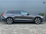 Volvo V60 Cross Country 2.0 B5 AWD Pro | Trekhaak | HU-Display | Pano | 360 camera | Black pakket | Polestar tuning | Harman/Kardon |