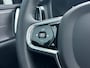 Volvo V60 Cross Country 2.0 B5 AWD Pro | Trekhaak | HU-Display | Pano | 360 camera | Black pakket | Polestar tuning | Harman/Kardon |