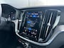 Volvo V60 Cross Country 2.0 B5 AWD Pro | Trekhaak | HU-Display | Pano | 360 camera | Black pakket | Polestar tuning | Harman/Kardon |