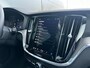 Volvo V60 Cross Country 2.0 B5 AWD Pro | Trekhaak | HU-Display | Pano | 360 camera | Black pakket | Polestar tuning | Harman/Kardon |