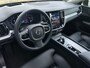 Volvo V60 Cross Country 2.0 B5 AWD Pro | Trekhaak | HU-Display | Pano | 360 camera | Black pakket | Polestar tuning | Harman/Kardon |