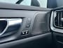 Volvo V60 Cross Country 2.0 B5 AWD Pro | Trekhaak | HU-Display | Pano | 360 camera | Black pakket | Polestar tuning | Harman/Kardon |