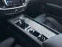 Volvo V60 Cross Country 2.0 B5 AWD Pro | Trekhaak | HU-Display | Pano | 360 camera | Black pakket | Polestar tuning | Harman/Kardon |