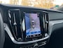 Volvo V60 Cross Country 2.0 B5 AWD Pro | Trekhaak | HU-Display | Pano | 360 camera | Black pakket | Polestar tuning | Harman/Kardon |