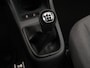Volkswagen Up! 1.0 BMT move up! 60pk | Dealer onderhouden | Airco | 15'' Lichtmetalen velgen | Spiegels elek. verstelbaar | Centrale deurvergrendeling |