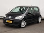 Volkswagen Up! 1.0 BMT move up! 60pk | Dealer onderhouden | Airco | 15'' Lichtmetalen velgen | Spiegels elek. verstelbaar | Centrale deurvergrendeling |