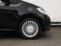 Volkswagen Up! 1.0 BMT move up! 60pk | Dealer onderhouden | Airco | 15'' Lichtmetalen velgen | Spiegels elek. verstelbaar | Centrale deurvergrendeling |