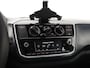 Volkswagen Up! 1.0 BMT move up! 60pk | Dealer onderhouden | Airco | 15'' Lichtmetalen velgen | Spiegels elek. verstelbaar | Centrale deurvergrendeling |