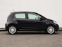 Volkswagen Up! 1.0 BMT move up! 60pk | Dealer onderhouden | Airco | 15'' Lichtmetalen velgen | Spiegels elek. verstelbaar | Centrale deurvergrendeling |
