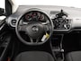 Volkswagen Up! 1.0 BMT move up! 60pk | Dealer onderhouden | Airco | 15'' Lichtmetalen velgen | Spiegels elek. verstelbaar | Centrale deurvergrendeling |