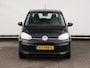 Volkswagen Up! 1.0 BMT move up! 60pk | Dealer onderhouden | Airco | 15'' Lichtmetalen velgen | Spiegels elek. verstelbaar | Centrale deurvergrendeling |