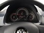 Volkswagen Up! 1.0 BMT move up! 60pk | Dealer onderhouden | Airco | 15'' Lichtmetalen velgen | Spiegels elek. verstelbaar | Centrale deurvergrendeling |