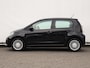 Volkswagen Up! 1.0 BMT move up! 60pk | Dealer onderhouden | Airco | 15'' Lichtmetalen velgen | Spiegels elek. verstelbaar | Centrale deurvergrendeling |