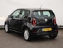 Volkswagen Up! 1.0 BMT move up! 60pk | Dealer onderhouden | Airco | 15'' Lichtmetalen velgen | Spiegels elek. verstelbaar | Centrale deurvergrendeling |