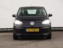 Volkswagen Up! 1.0 BMT move up! 60pk | Dealer onderhouden | Airco | 15'' Lichtmetalen velgen | Spiegels elek. verstelbaar | Centrale deurvergrendeling |