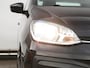 Volkswagen Up! 1.0 BMT move up! 60pk | Dealer onderhouden | Airco | 15'' Lichtmetalen velgen | Spiegels elek. verstelbaar | Centrale deurvergrendeling |