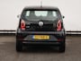 Volkswagen Up! 1.0 BMT move up! 60pk | Dealer onderhouden | Airco | 15'' Lichtmetalen velgen | Spiegels elek. verstelbaar | Centrale deurvergrendeling |