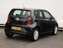 Volkswagen Up! 1.0 BMT move up! 60pk | Dealer onderhouden | Airco | 15'' Lichtmetalen velgen | Spiegels elek. verstelbaar | Centrale deurvergrendeling |