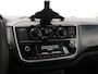 Volkswagen Up! 1.0 BMT move up! 60pk | Dealer onderhouden | Airco | 15'' Lichtmetalen velgen | Spiegels elek. verstelbaar | Centrale deurvergrendeling |