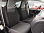 Volkswagen Up! 1.0 BMT move up! 60pk | Dealer onderhouden | Airco | 15'' Lichtmetalen velgen | Spiegels elek. verstelbaar | Centrale deurvergrendeling |