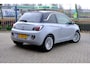 Opel Adam 1.0 Turbo Glam Favourite Pano|Leder|Clima|LMV