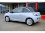 Opel Adam 1.0 Turbo Glam Favourite Pano|Leder|Clima|LMV