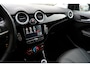 Opel Adam 1.0 Turbo Glam Favourite Pano|Leder|Clima|LMV
