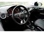 Opel Adam 1.0 Turbo Glam Favourite Pano|Leder|Clima|LMV
