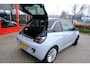 Opel Adam 1.0 Turbo Glam Favourite Pano|Leder|Clima|LMV