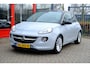Opel Adam 1.0 Turbo Glam Favourite Pano|Leder|Clima|LMV