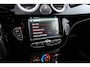 Opel Adam 1.0 Turbo Glam Favourite Pano|Leder|Clima|LMV