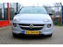 Opel Adam 1.0 Turbo Glam Favourite Pano|Leder|Clima|LMV