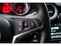 Opel Adam 1.0 Turbo Glam Favourite Pano|Leder|Clima|LMV