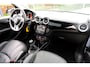 Opel Adam 1.0 Turbo Glam Favourite Pano|Leder|Clima|LMV