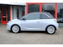 Opel Adam 1.0 Turbo Glam Favourite Pano|Leder|Clima|LMV