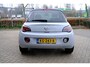 Opel Adam 1.0 Turbo Glam Favourite Pano|Leder|Clima|LMV