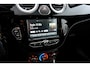 Opel Adam 1.0 Turbo Glam Favourite Pano|Leder|Clima|LMV