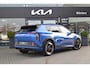 Kia EV4 Plus Advanced 58.3 kWh | Direct leverbaar |