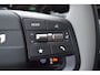 Kia EV4 Plus Advanced 58.3 kWh | Direct leverbaar |