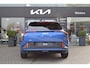 Kia EV4 Plus Advanced 58.3 kWh | Direct leverbaar |