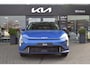 Kia EV4 Plus Advanced 58.3 kWh | Direct leverbaar |