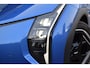 Kia EV4 Plus Advanced 58.3 kWh | Direct leverbaar |