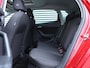 SEAT Ibiza 1.0 TSI FR Business Intense *Panodak*Navigatie*Stoelverw.*